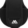 Trousse Moulinet Mikado Low Profile