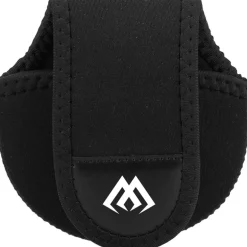 Trousse Moulinet Mikado Low Profile