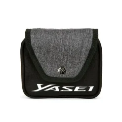 Trousse Moulinet Shimano Yasei Sync Reel Case