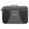 Trousse Shimano Stickbait And Swim Bait Lure Case