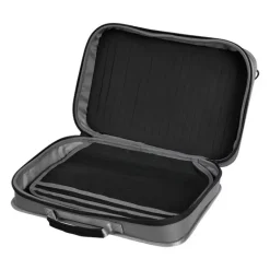 Trousse Shimano Stickbait And Swim Bait Lure Case