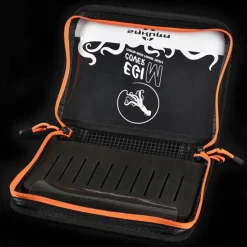 Trousse Turlutte Sakura Egi Cover M
