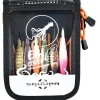 Trousse Turlutte Sakura Egi Cover S