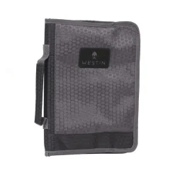 Trousse Westin W4 Rig Wallet