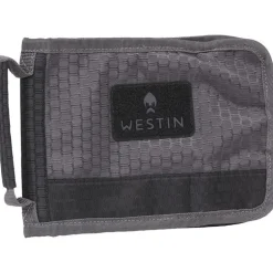 Trousse Westin W4 Rig Wallet