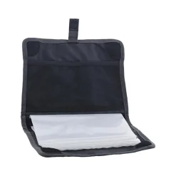 Trousse Westin W4 Rig Wallet