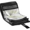 Trousse Westin W4 Spinnerbait Wallet