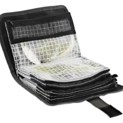 Trousse Westin W4 Spinnerbait Wallet