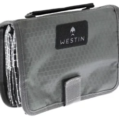 Trousse Westin W4 Spinnerbait Wallet
