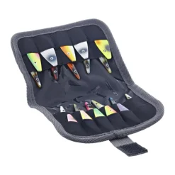 Trousse Westin W4 Wallet Fold
