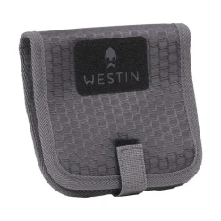 Trousse Westin W4 Wallet Fold Plus