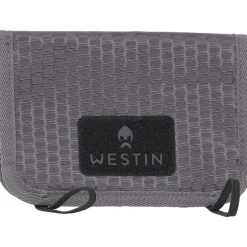 Trousse Westin W4 Wallet Roll Os