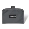 Trousse Zebco Fishing Licence Wallet