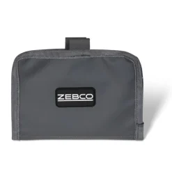 Trousse Zebco Fishing Licence Wallet