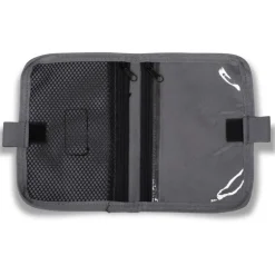 Trousse Zebco Fishing Licence Wallet