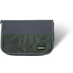 Trousse Zebco Rig Wallet Set