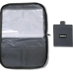 Trousse Zebco Rig Wallet Set