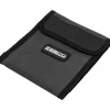 Trousse Zebco Trophy Rig Wallet