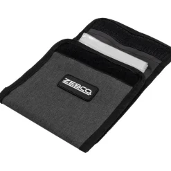 Trousse Zebco Trophy Rig Wallet