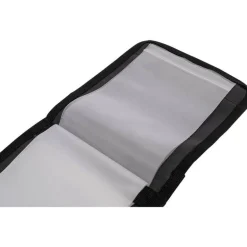 Trousse Zebco Trophy Rig Wallet