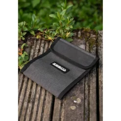 Trousse Zebco Trophy Rig Wallet