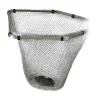Tête D'epuisette Amiaud - Pisciculture Filet Inox