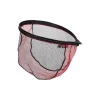 Tête D'épuisette Fox Rage Rubber Net Heads