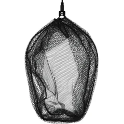 Tête D'épuisette Freestyle Flick Net Alu