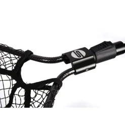 Tête D'épuisette Freestyle Flick Net Carbon