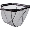 Tête D'épuisette Mikado Landing Net Head 5545 Maille Caoutchouc
