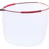 Tête D'épuisette Mikado Landing Net Head With Floats Maille Nylon