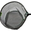 Tête D'épuisette Pafex Anet Cercle Filet Anti A