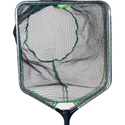 Tête D'épuisette Pafex Anet Quadra Filet Anti A