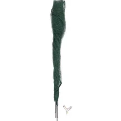 Tête D'épuisette Shakespeare Challenge Xt Specimen Landing Net