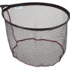 Tête D'épuisette Zebco Demonic Tilting Net 26In Latex