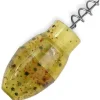 Tête Flottante Floatzilla Pour Leurre Souple Craw Head