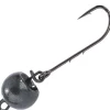 Tête Plombée Balzer Micro Qc Haken - Par 2