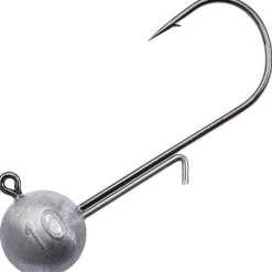 Tête Plombée Berkley Fusion19 Round Jigheads