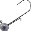 Tête Plombée Berkley Fusion19 Round Foot Jigheads