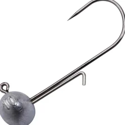 Tête Plombée Berkley Fusion19 Round Foot Jigheads