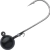 Tête Plombée Berkley Urbn Tungsten Jigheads