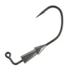 Tête Plombée Bkk Hyperlatch Hidden Weight