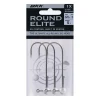 Tête Plombée Bkk Round Elite-Classic Bait Keeper