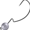 Tête Plombée Bkk Silent Chaser 1X Ewg
