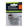 Tête Plombée Bkk Silent Chaser Prisma Darting