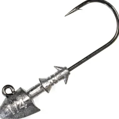 Tête Plombée Chasebaits Donkey Stopper - Par 4