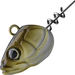 Tête Plombée Daiwa Prorex Pelagic Screw Head