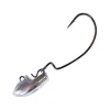 Tête Plombée Decoy Sv 45
