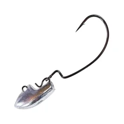 Tête Plombée Decoy Sv 45