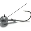 Tête Plombée Deps Midst Jig Head